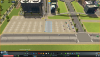 Parking 1.png